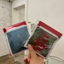 더하다(+THEHADA) 이미지