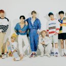 173 이미지