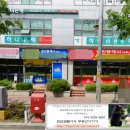 레이크 팰리스 상가 앞 네이버블로그