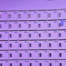 IXU 웰니스 짐 이미지