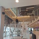 헬스메카 태평역점 네이버블로그