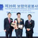 서광회관 이미지