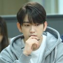 화양연화 이미지