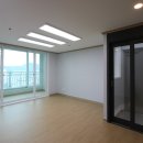 사하구-27 이미지