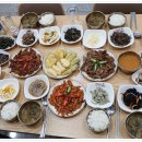 푸짐한맛집
