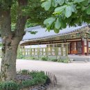 갈맷길6-2구간 이미지