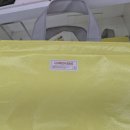 다인도시락 | 다이소 미니 타포린 런치백 1인용 도시락에 딱 맞는 실속 가이드인데요?