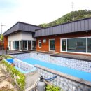 산청패밀리 | 산청패밀리펜션 자연 속에서의 편안한 휴식