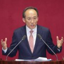 동진의원 이미지