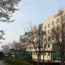 청계산로1-7 이미지