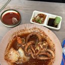 연향로 | [순천연향동] 이모카세 가미섬