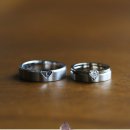 디자인스토리쪽갈비제작소 | 이야기가 있는 반지 제작소, 푸케 금빛제작소에서 결혼반지 맞추기