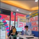 주식회사 라티에프홀딩스 | [아이폰17 즉시개통] 10월 휴대폰 구매방법