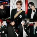 두가엔터테인먼트 이미지