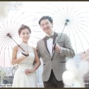 김*수 - 미추홀구 숙골로112번길 11 | 김*수