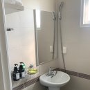 마이앤트세라 이미지