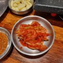삼구대패평택역점 네이버블로그