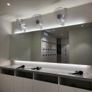 포레스핏 복합터미널점 이미지