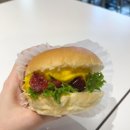 파리바게트왕십리무학점