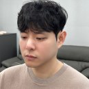 브로맨즈 네이버블로그