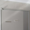 구갈로72번길 이미지