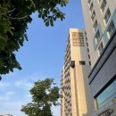 라마띠네 이마트24로얄엠포리움호텔점 | 인천 영종도 가성비 좋고 깔끔한, 로얄엠포리움호텔