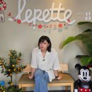 디자인정연 이미지