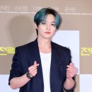 키즈시네마 9월 이미지