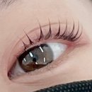 미작뷰티 - 서구 원당대로 1035 | 미작뷰티