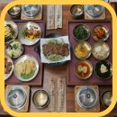 청주담한상 이미지