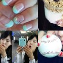 네일보아 이미지