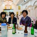 관촌초등학교 이미지