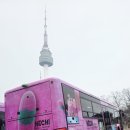 도성카부분정비 | 한양도성 순성길 (남산↔ 돈의문터 ↔ 인왕산↔창의문) (2026, 02, 13 금)