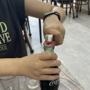 남원무도장 이미지