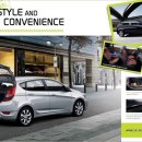 (주)삼성렌트카 이미지