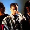 조이(Joy)PC 이미지