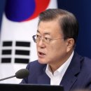 1394 이미지