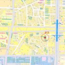 정명프라자 이미지