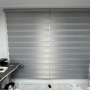 성민주택 티스토리