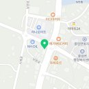 가마치통닭(흥업점)