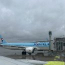 산장파크 이미지