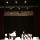 포천일고등학교 이미지