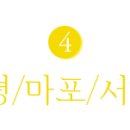 온누리영신약국 이미지