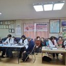 상록수경로당 이미지