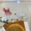호박넝쿨 - 밀양시 | 팥꽃넝쿨 메뉴 추천 후기