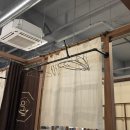 황놀부왕족발.한식도시락 | 대전 둔산동 정부청사 근처 한식집 담온식당, 조용하고 깔끔하게 한식 즐기기