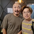 두끼떡볶이고덕역점