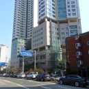 남구-61 이미지