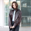 나린 - 울주군 | 나린
