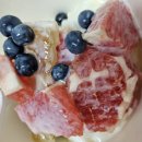 코인몬스터 코인노래연습장 광주전남대점 네이버블로그
